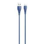 LDNIO LS612  USB - Micro USB 2m
