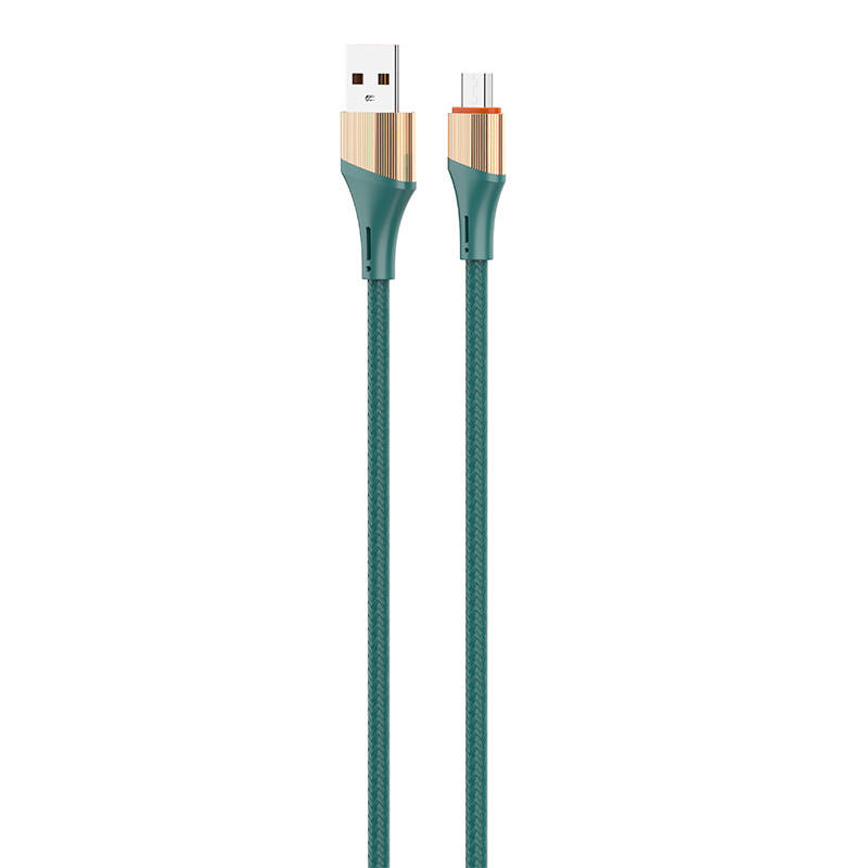 LDNIO LS632 USB - Micro USB 2m