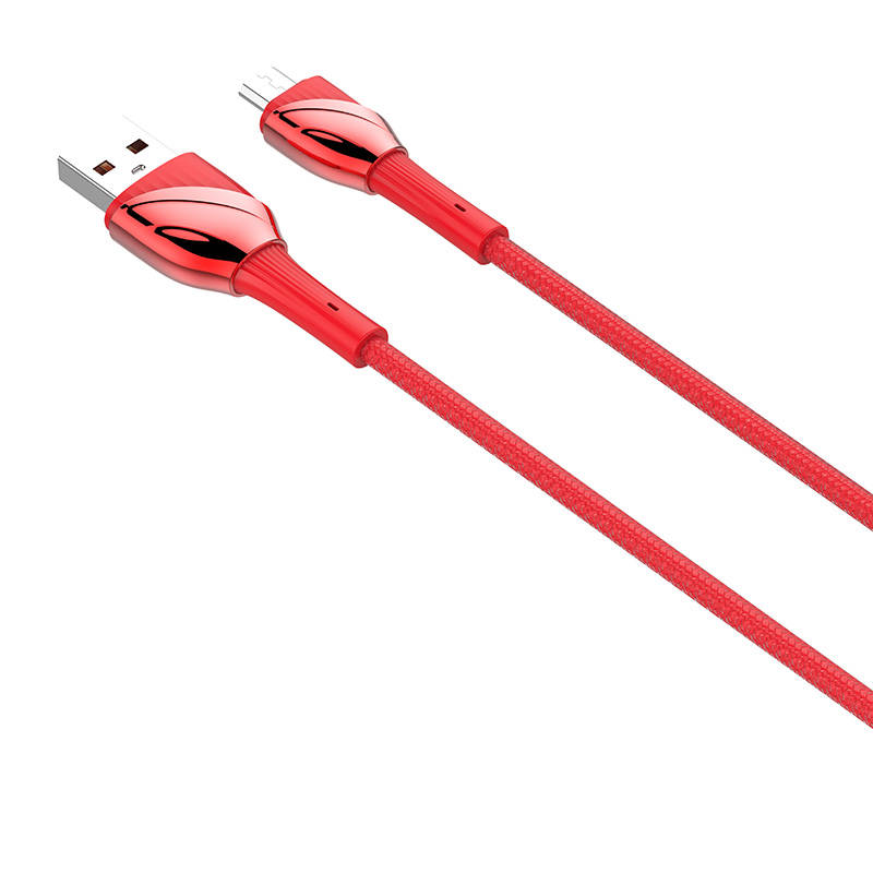 30W Cable (Red)