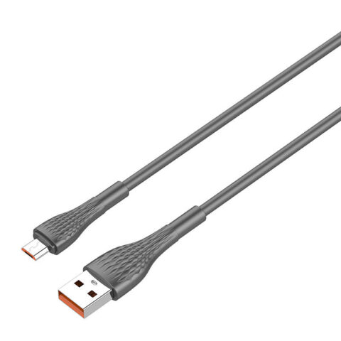 LDNIO LS671 USB - Micro USB 1m