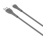 30W Cable (Grey)