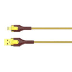 USB - Lightning