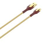 LDNIO LS681