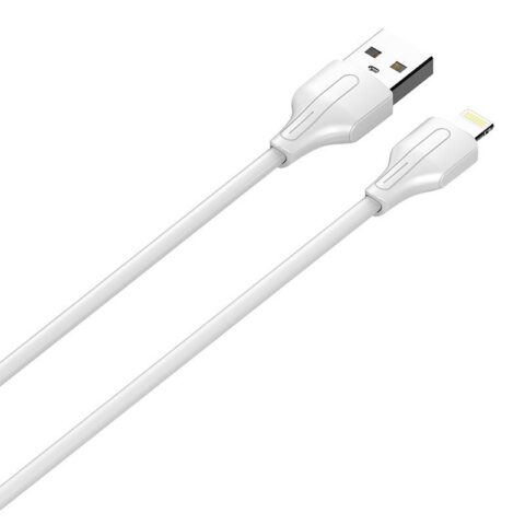 USB to Lightning cable LDNIO LS540
