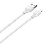 USB to Lightning cable LDNIO LS542