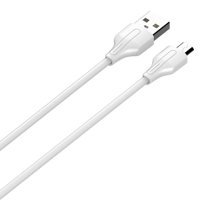 USB to Micro USB cable LDNIO LS542