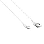 USB to USB-C cable LDNIO LS550