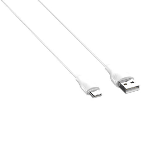 USB to USB-C cable LDNIO LS550