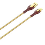 USB to USB-C cable LDNIO LS682