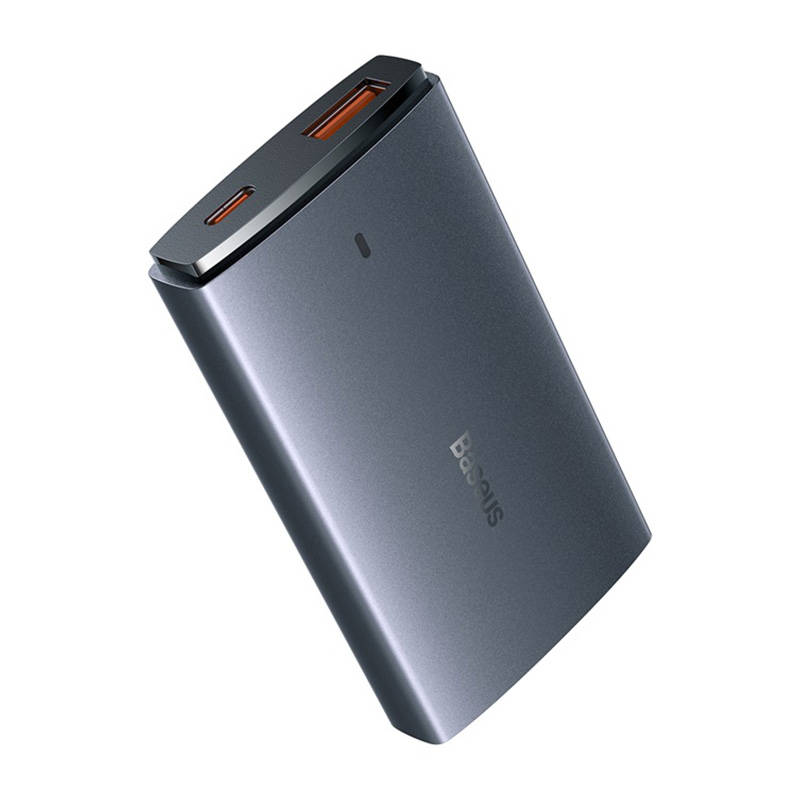 65W