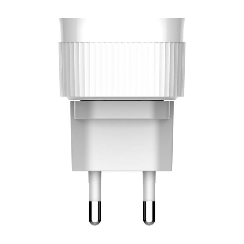 Wall charger  LDNIO A201 2USB +  MicroUSB cable