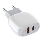 Wall charger  LDNIO A2313C USB