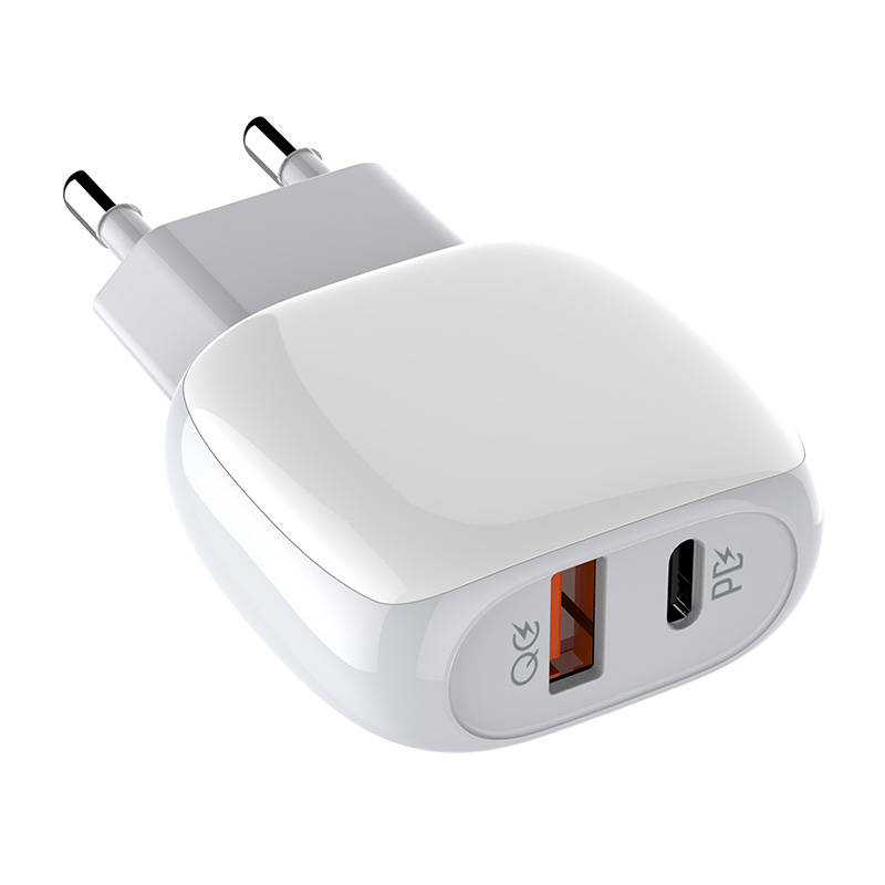Wall charger  LDNIO A2313C USB