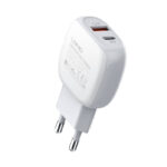 USB-C + USB-C cable