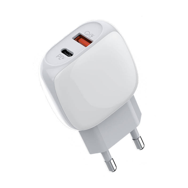 Wall charger  LDNIO A2313C USB