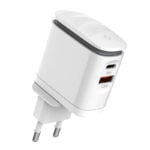 Wall charger  LDNIO A2423C USB