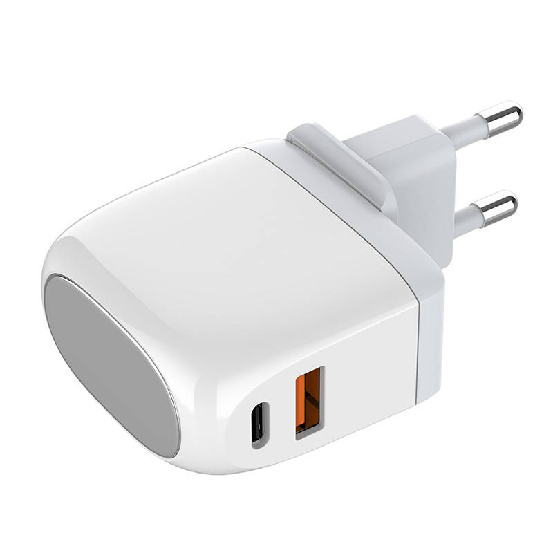 Wall charger  LDNIO A2522C USB