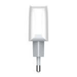 Wall charger LDNIO A3312 3USB + MicroUSB cable