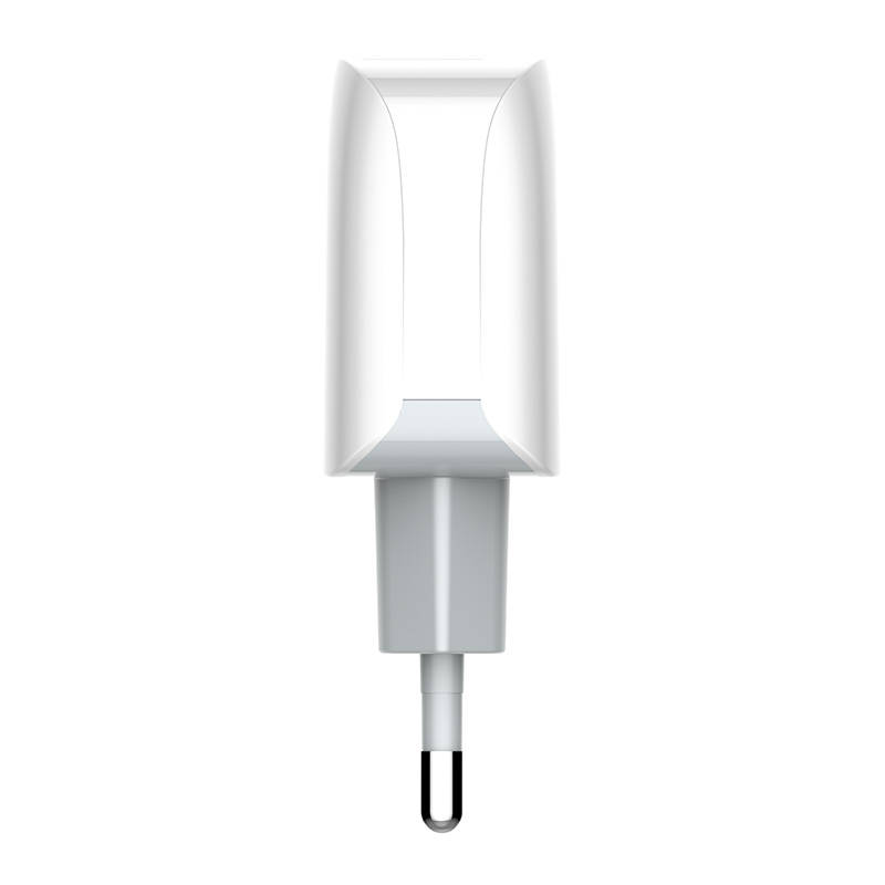 Wall charger LDNIO A3312 3USB + MicroUSB cable