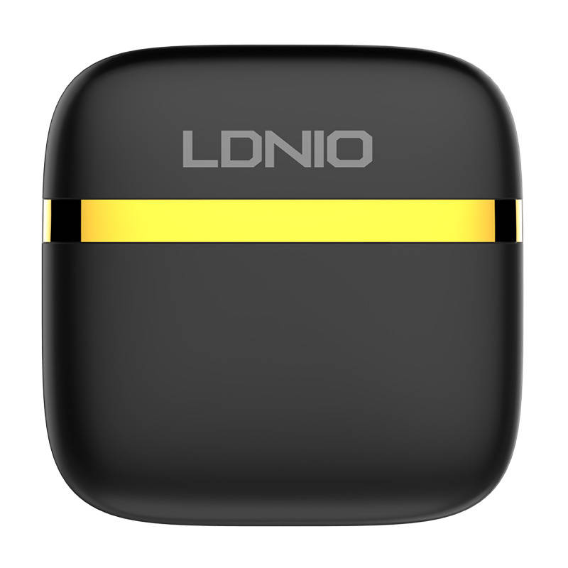 USB-C 32W + MicroUSB cable