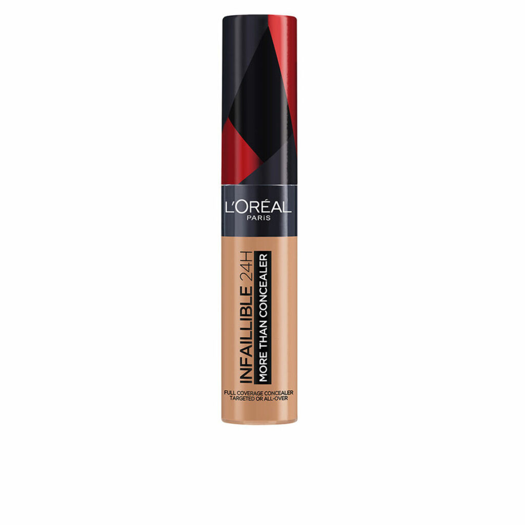 Περιποίηση Προσώπου L'Oreal Make Up Infallible 328