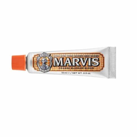 Oδοντόκρεμα Marvis Orange Blossom Bloom 10 ml