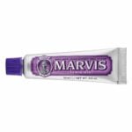 Oδοντόκρεμα Marvis Μέντα Γιασεμί (10 ml)