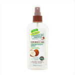 Spray Ενυδάτωσης Palmer's 3510-6