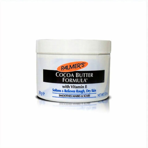 Ενυδατική Κρέμα Palmer's Cocoa Butter Formula (200 g)