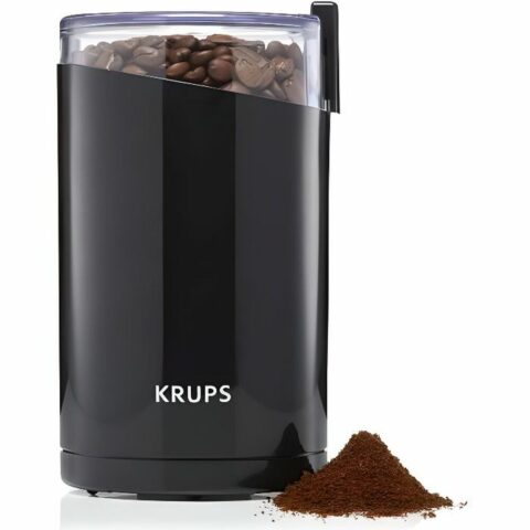 Μύλος για Καφέ Krups F2034210