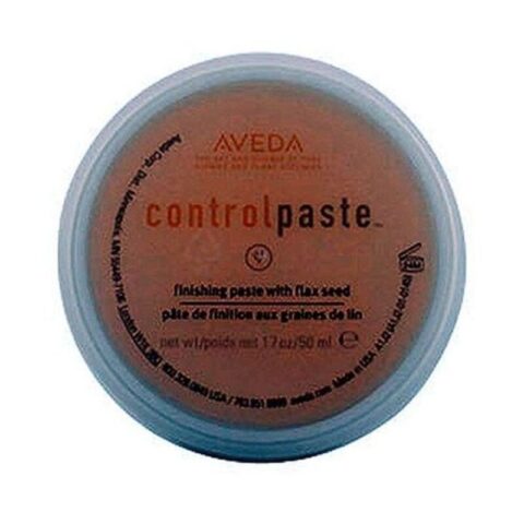 Διαμορφωτική Λοσιόν Control Paste Aveda (75 ml)