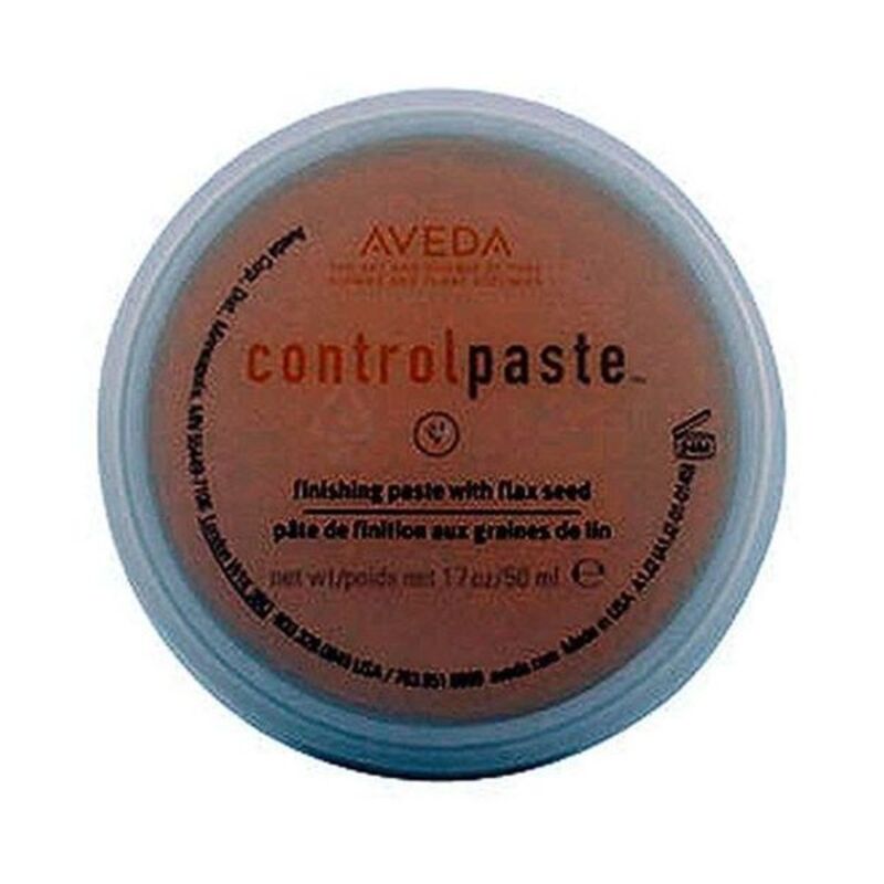 Διαμορφωτική Λοσιόν Control Paste Aveda (75 ml)