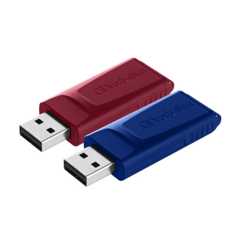 Στικάκι USB Verbatim 49327 32 GB