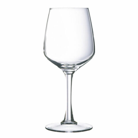 Ποτήρια Κρασιού Arcoroc Νερό x6 31 cl