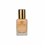 Υγρό Μaκe Up Double Wear Estee Lauder 0027131977575 (30 ml)