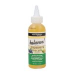 Ορός Aunt Jackie's C&C Balance Grapeseed & Avocado (118 ml)