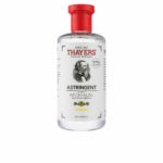 Τονωτικό Προσώπου Thayers Lemon (355 ml)