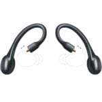 Ακουστικά Shure RMCE-TW1