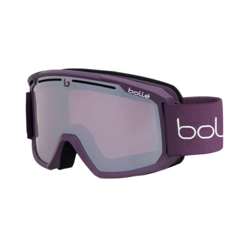 Γυαλιά για Σκι Bollé 22046 MADDOX MEDIUM-LARGE