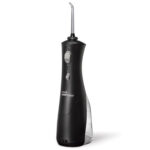 Οδοντιατρικός καταιονισμός Waterpik WP-462EU
