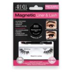 Ψεύτικες βλεφαρίδες Magnetic Accent Ardell