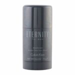 Αποσμητικό Stick Eternity Men Calvin Klein 4100