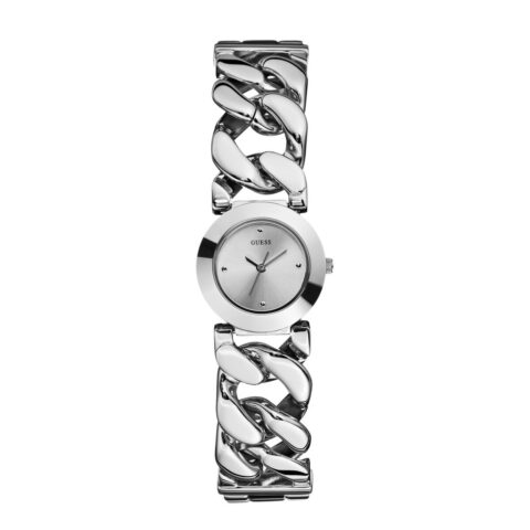 Unisex Ρολόγια Guess W75060L1