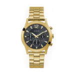 Γυναικεία Ρολόγια Guess W1295L2 (Ø 42 mm)