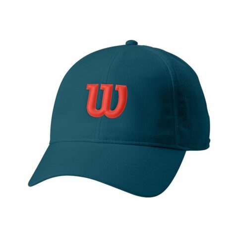 Γυναικείο Καπέλο Wilson  Ultraligh II