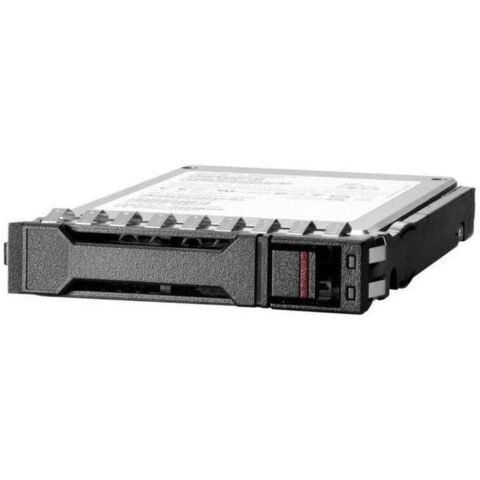 Σκληρός δίσκος HPE P28028-B21 HDD 300 GB