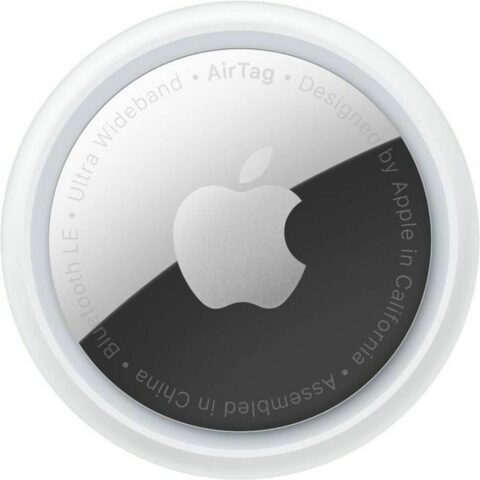 Σετ Κλειδιών Apple AirTag