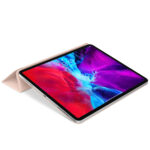 Κάλυμμα Tablet Apple MXTA2ZM/A iPad Pro 12.9