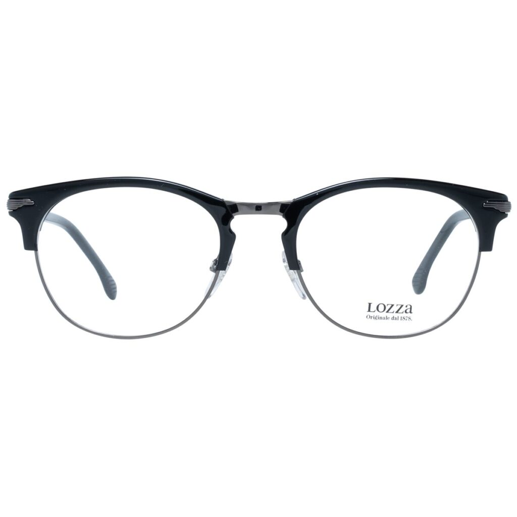 Unisex Σκελετός γυαλιών Lozza VL2294 520568
