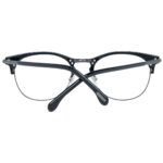 Unisex Σκελετός γυαλιών Lozza VL2294 520568